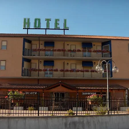 M'ami فندق مبيت وإفطار 3*