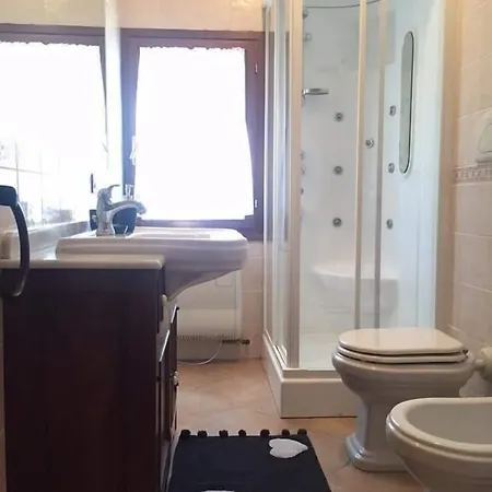 M'ami Magliano de' Marsi