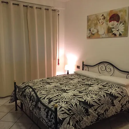 M'ami فندق مبيت وإفطار 3*