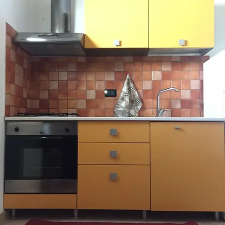 M'ami Magliano de' Marsi