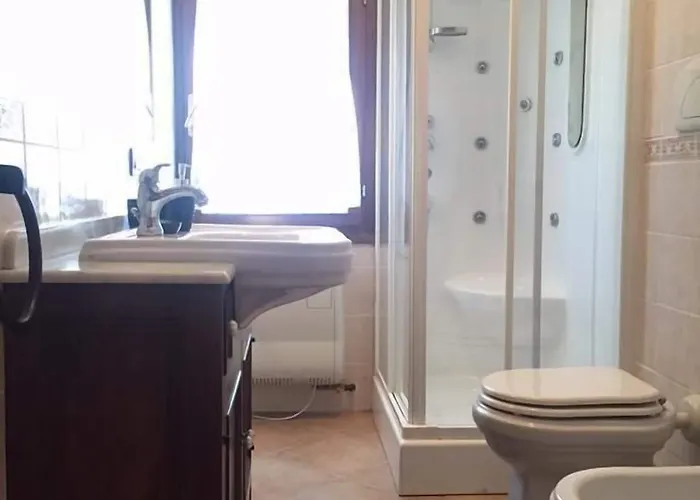 M'ami Magliano de' Marsi