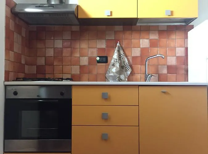 M'ami Magliano de' Marsi