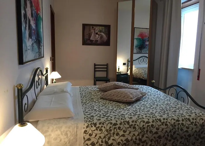 M'ami Magliano de' Marsi